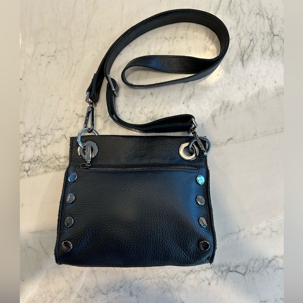 Hammitt Vintage crossbody